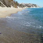 Amazing Panorama Sea View Бяла