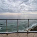Amazing Panorama Sea View Бяла