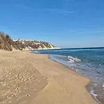 Amazing Panorama Sea View * Бяла