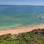 Апартаменты Amazing Panorama Sea View *