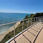 Amazing Panorama Sea View * Бяла