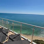 Amazing Panorama Sea View Бяла