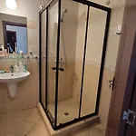 Апартаменты Amazing Panorama Sea View *