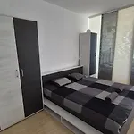 Amazing Panorama Sea View Апартаменты