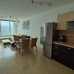 Amazing Panorama Sea View * Бяла