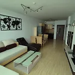 Amazing Panorama Sea View Апартаменты Бяла