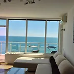 Amazing Panorama Sea View * Бяла