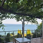 Amazing Panorama Sea View * Бяла