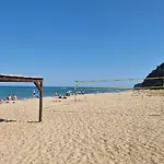 Amazing Panorama Sea View Апартаменты *