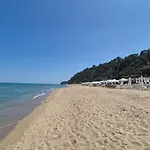 Amazing Panorama Sea View *