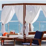 Amazing Panorama Sea View Byala (Varna)