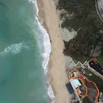 Amazing Panorama Sea View Apartment