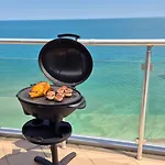Apartment Amazing Panorama Sea View *